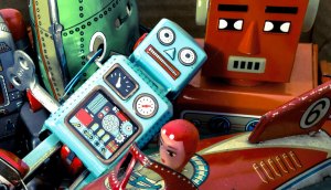 Imagem da matéria: Empresa ganha na Justiça direito de bloquear bitcoins de ex-clientes da Atlas Quantum