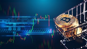 Imagem da matéria: Empresa americana compra mais US$ 500 milhões em Bitcoin