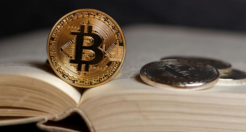 Imagem da matéria: Os 10 mandamentos do Bitcoin para iniciantes