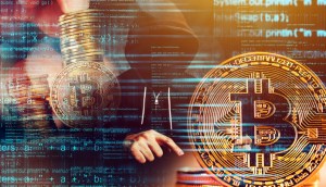 Imagem da matéria: Força-tarefa pressiona governo dos EUA a melhorar a proteção contra ataques de ransomware