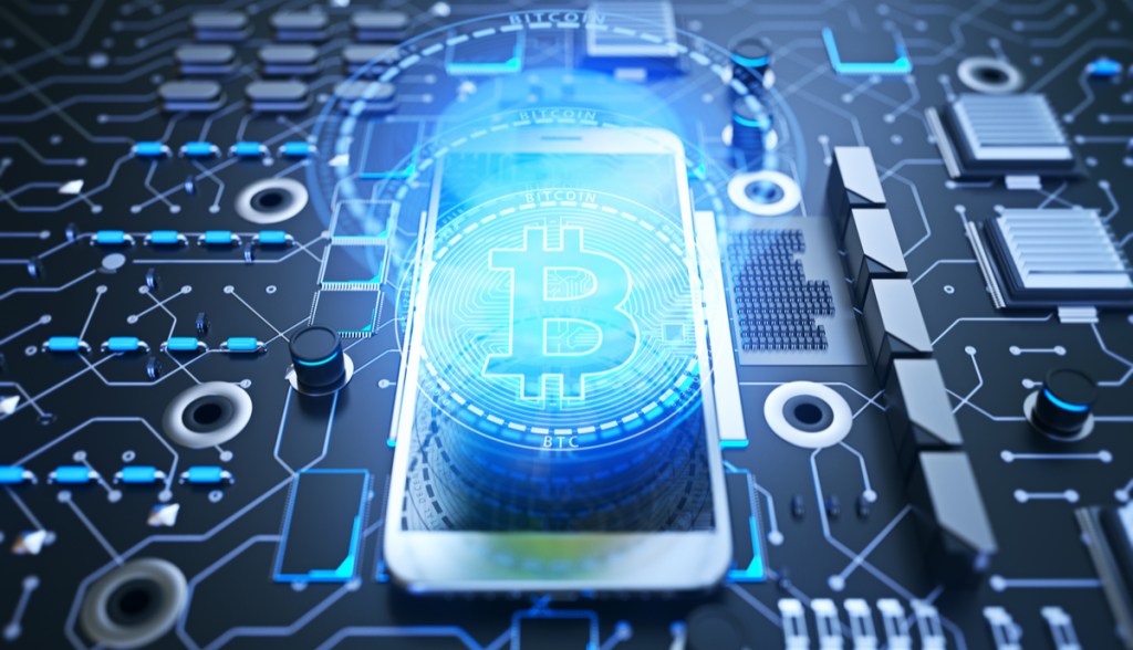 Imagem da matéria: Histórico mostra que abril é o melhor mês para investir em Bitcoin