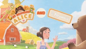 Imagem da matéria: Token ALICE, lançado na Binance, dispara 30.000% em apenas seis horas