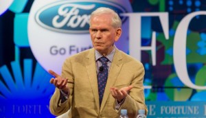 Imagem da matéria: "Bitcoin vai acabar sem valor", diz gestor americano que previu grandes bolhas