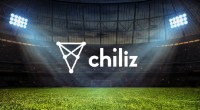 Imagem da matéria: Corretora FTX começa a negociar tokens da Chiliz