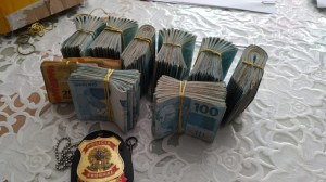 Imagem da matéria: Justiça manda soltar pela segunda vez sócios da Indeal