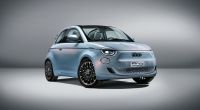 Imagem da matéria: Novo carro da Fiat vai te pagar criptomoedas por direção "sustentável"