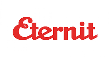 Imagem da matéria: Vale a pena comprar ações da Eternit (ETER3)?
