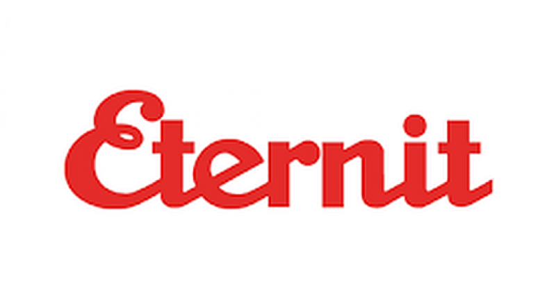 Imagem da matéria: Vale a pena comprar ações da Eternit (ETER3)?