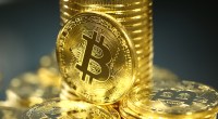 Imagem da matéria: Bitcoin atingir US$ 1 milhão é 'muito razoável', diz CEO da Kraken