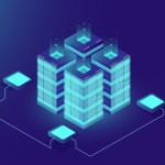 CVM amplia prazo da consulta pública que revisa regras de tokenização