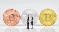 Imagem da matéria: Os famosos 14 conselhos para quem ficou rico com bitcoin em 2017 voltam a circular em 2021