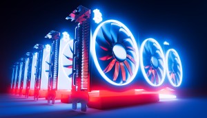 Imagem da matéria: Justiça inocenta fabricante de chips acusada de omitir receita com mineradoras de criptomoedas