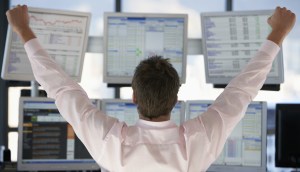 Imagem da matéria: Como Flávio Gondim, o “Monstro do Leblon”, recuperou R$ 5,6 bilhões após perder quase tudo