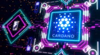 Imagem da matéria: Cardano terá contratos inteligentes ainda em 2021