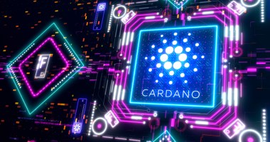 Imagem da matéria: A nova atualização da Cardano é uma ameaça para o Ethereum?