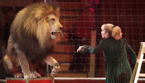 Imagem da matéria: Como adiar o pagamento do Imposto de Renda usando empréstimos de criptomoedas em DeFi | Opinião 