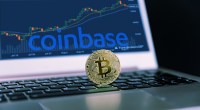 Imagem da matéria: O que significa para o Bitcoin a listagem da Coinbase na Nasdaq