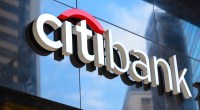 Imagem da matéria: Citigroup cria divisão para gestão de grandes fortunas de criptomoedas