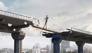 Imagem da matéria: Bitpreço deixa associação de corretoras de criptomoedas após polêmica com Binance