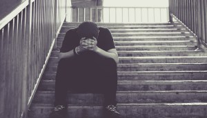 Imagem da matéria: O drama dos que perderam uma fortuna em bitcoin por causa de uma senha