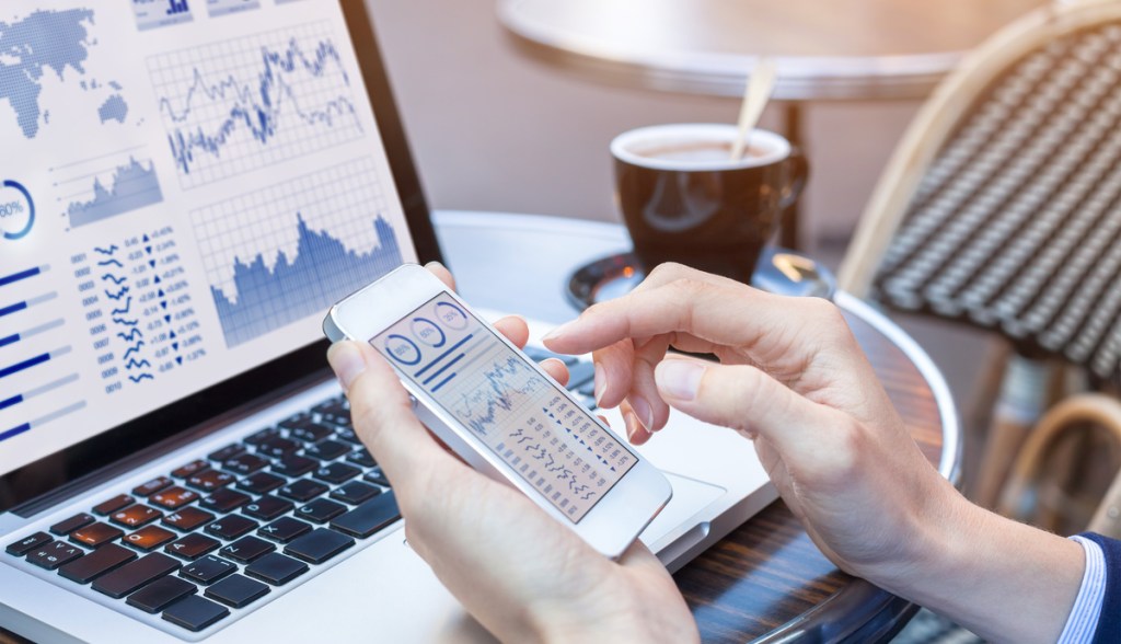 Imagem da matéria: Fintech de criptomoedas de ex-sócio do BTG Pactual recebe aporte de US$ 1,3 milhão