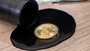 Imagem da matéria: Empresa de bilionário do petróleo compra US$ 59 milhões em bitcoin