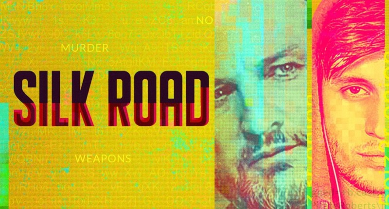 Imagem da matéria: Filme sobre a história da relação do Bitcoin com a Silk Road estreia nos EUA; veja o trailer