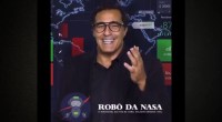 Imagem da matéria: Ex de Xuxa promove robô da Nasa que opera na IQ Option e promete 300% ao mês