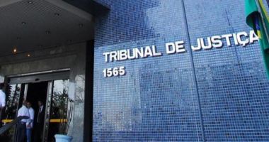 Imagem da matéria: Ransomware derruba Judiciário do Rio Grande do Sul