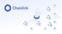 Imagem da matéria: Corretora Foxbit abre negociação da criptomoeda Chainlink (LINK)