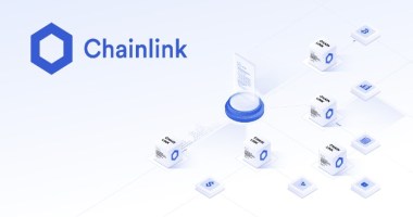Imagem da matéria: Corretora Foxbit abre negociação da criptomoeda Chainlink (LINK)