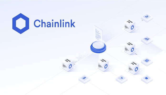 Imagem da matéria: Corretora Foxbit abre negociação da criptomoeda Chainlink (LINK)