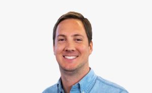 Imagem da matéria: Entrevista: Marcos Jarne, do Nubank para o mercado brasileiro de criptomoedas na Bitso