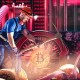 Imagem da matéria: Minerador sortudo de Bitcoin fatura sozinho recompensa de R$ 1,1 milhão