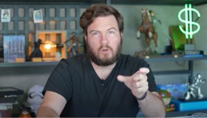 Imagem da matéria: Empresa do Primo Rico demite 20% dos funcionários: "Reestruturação"