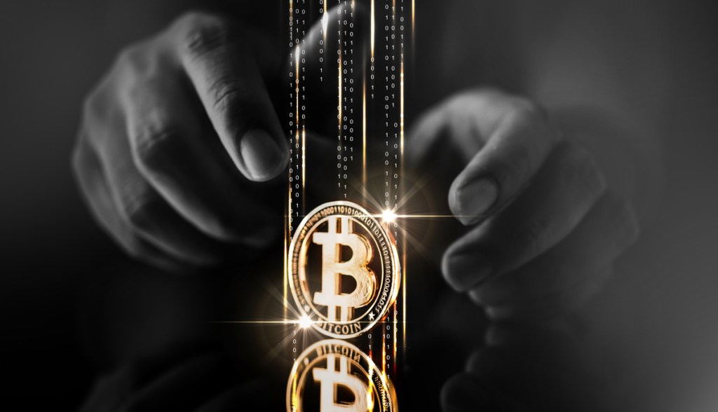 Imagem da matéria: Alguém perdeu R$ 428 mil em bitcoin ao cair no golpe que usa Elon Musk como isca