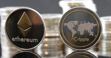 Imagem da matéria: Temporada das alts: ETH e BNB quebram novo recorde e XRP valoriza 40% em um dia