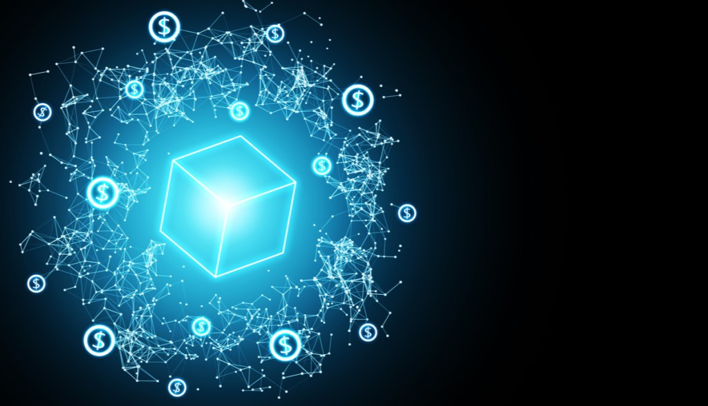 Imagem da matéria: Mercado Bitcoin vai listar Uniswap, MakerDAO, Yearn e outros 15 tokens