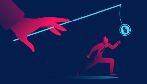 Imagem da matéria: Governo dos EUA divulga lista de corretoras de criptomoedas que enganam investidores