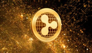 Imagem da matéria: Processo entre Ripple e SEC chega ao fim com multa de US$ 125 milhões; XRP decola