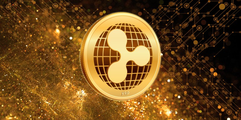 Ripple, Circle, Paxos, Fidelity e BitGo ganham licenças bancárias nos EUA
