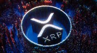 Imagem da matéria: Ripple lança fundo de US$ 250 milhões para criadores de NFTs na blockchain da XRP