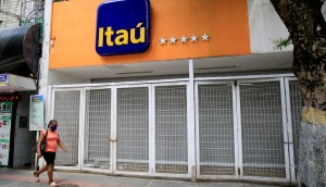Imagem da matéria: Itaú fará live sobre criptomoedas no Youtube