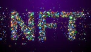 Imagem da matéria: NFTs no setor artístico: questões fiscais no Brasil