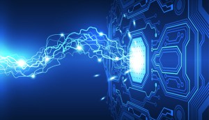 Imagem da matéria: Corretora OKEx integra Lightning Network do Bitcoin em sua plataforma