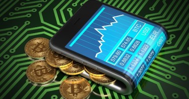 Imagem da matéria: Quantidade de Bitcoin em exchanges atinge mínima de três anos