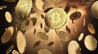 Imagem da matéria: Alta do bitcoin faz 9 novos bilionários na lista da Forbes