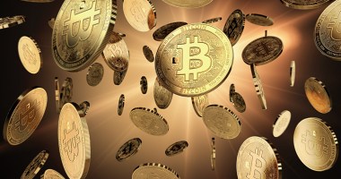 Imagem da matéria: Alta do bitcoin faz 9 novos bilionários na lista da Forbes