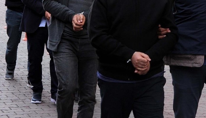 Imagem da matéria: Polícia da Turquia prende irmãos do CEO de corretora de criptomoedas que fugiu do país