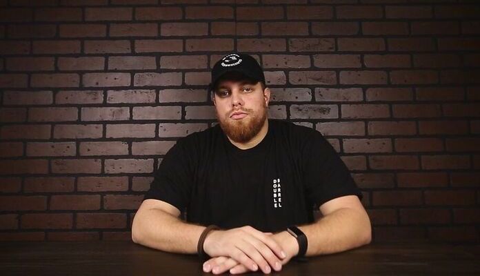 Imagem da matéria: Brasileiro que ficou milionário com Dogecoin fez alerta sobre PEPE